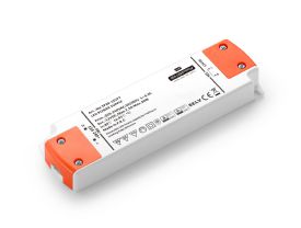 SP Drivers Snappy Phase cut Driver